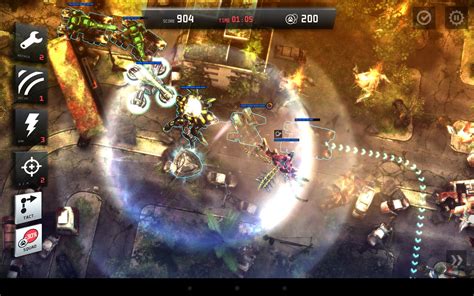 Top 5 Best Tower Defense Games For Android/iOS For Free to Play Offline