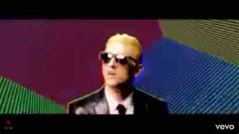 Rap God Official Music Video Youtube
