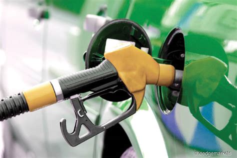 Petrolpricemalaysia.info is the leading website for the latest petrol price information in malaysia a startup/company in startup ranking with a sr score of 21,145 and featuring tags like information, prices followers 0. Fuel prices up tomorrow | The Edge Markets