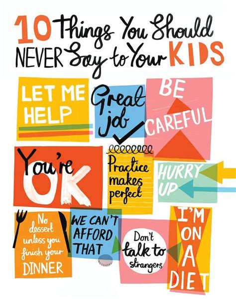 Pin By Elva Sheridan On Diy Ideas Kids Parenting Kids And Parenting
