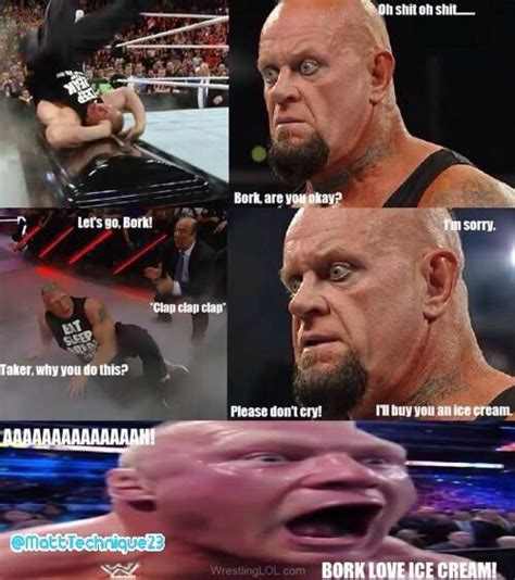 37 Best Wwe Humor Images On Pinterest Wwe Funny Wwe Wrestlers And Funny Pics