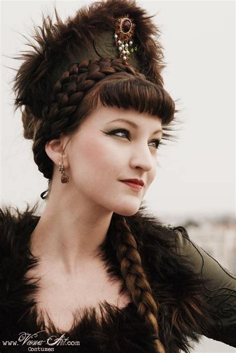 ️russian Hairstyles Traditional Free Download