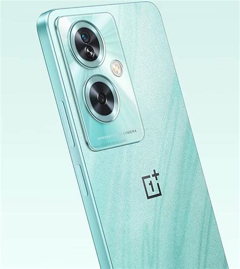 Oneplus Nord N30 Se Pictures Official Photos
