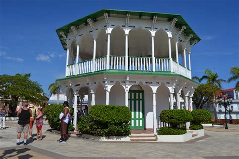 Dsc0074 Ministerio De Turismo República Dominicana Flickr