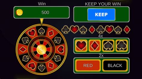 There are numerous cheats and hacks to apply when playing slots for android. Play Store Free Online Casino Slot Games Apps for Android ...