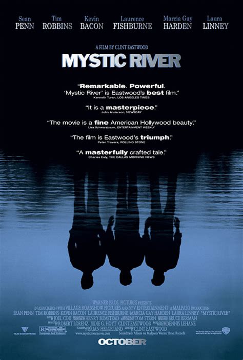 242,494 likes · 107 talking about this. MYSTIC RIVER | Descubrepelis