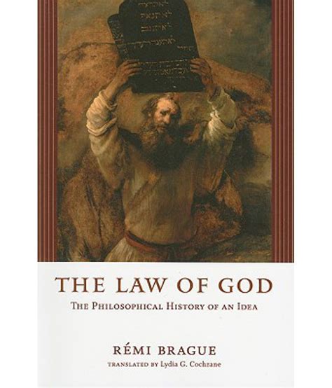 The Law Of God Buy The Law Of God Online At Low Price In India On Snapdeal