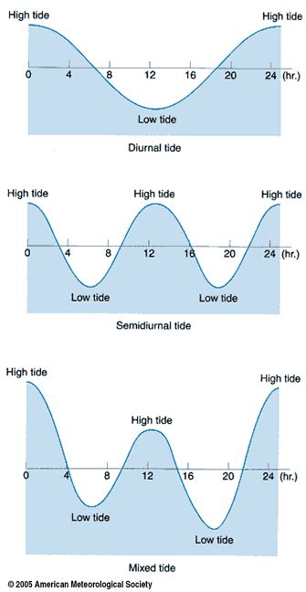 F f your friend hey listen f c dm a a# in high tide or the low tide i'll be a# a a a# a# by your side you know that i'll be by your f f dm dm side Ocean Motion : Background :Types of Tides