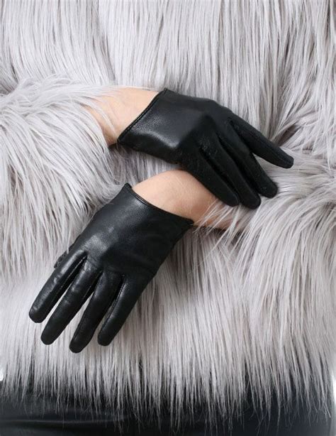 37 Best Ines Gloves Images On Pinterest Gloves Background Images And Gloves Fashion