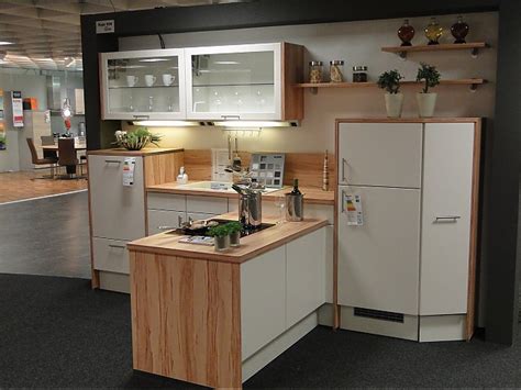 Nolte küche typenübersicht my kitchen media database marsnk mediadatabase of nolte küchen gmbh amp co kg my kitchen your session will expire in minutes click 39 close and refresh 39 to extend. Nolte Küche Typenübersicht - Typenubersicht Erste Schritte ...