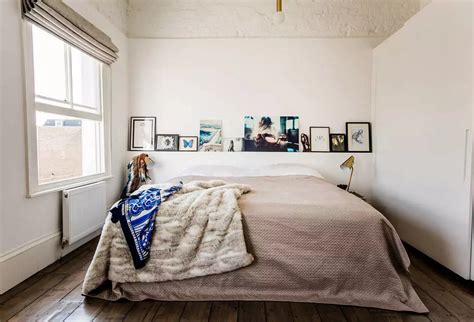 Unusual Bedroom Interior Design Ideas 2016 Small Design Ideas
