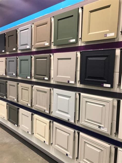 2021 Cabinet Colors Kitchen Color Trends 2021 A Place From Which One