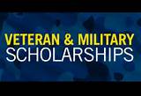 Pictures of Military Education Scholarships