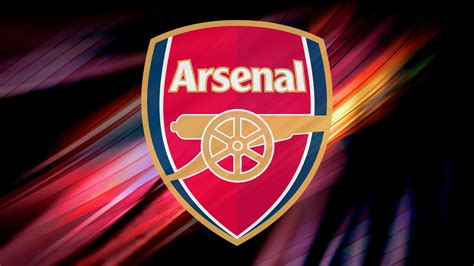 Download Gambar Logo Arsenal Bonus