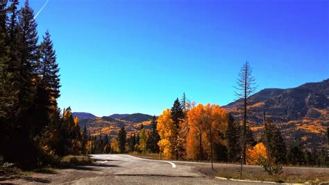 How Is Highway 160 In November Colorado Co Page 2