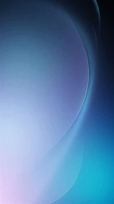 49 Stock Android Wallpapers