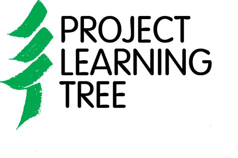 Discover Your Urban Forest With Project Learning Tree Pesi Tucson