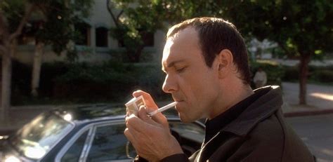 10 Best Movies Where The Bad Guy Wins In The End The Cinemaholic