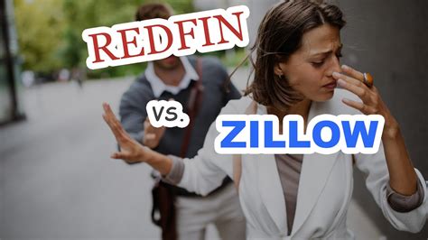 Redfin Vs Zillow An Appraisers Take On Home Estimates Youtube