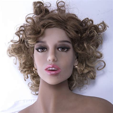adult real silicone sex doll for men sex doll factory japanese tpe love doll china sex doll