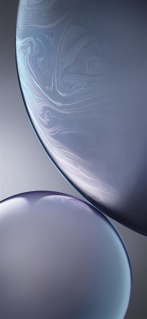 Ios 12 Wallpapers Wallpaper For Iphone 11 Pro Max X 8