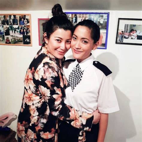 โสดสโมสร รายการที่จะพาไปบุกบ้านสาวโสด โดยพิธีกรสองชายโฉด กอล์ฟ เบญจ. สมาร์ทเก่งครบเครื่อง แคท-คัฑลียา กิตติสาระ โปลิศหญิงที่ประเทศอังกฤษ