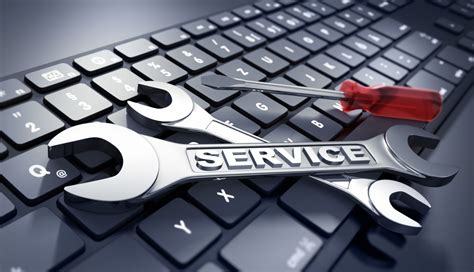 Service Sector Wallpapers High Quality Download Free