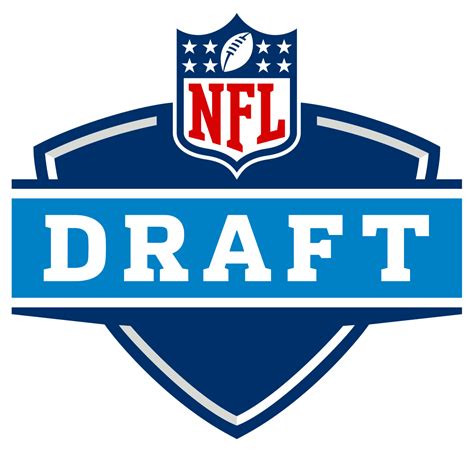 2023 Nfl Mock Draft April 27