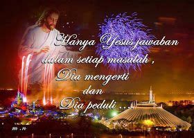 1 quote have been tagged as rohani: WALLPAPER KRISTIANI: kata - kata bijak rohani kristen (Dengan gambar) | Kristen, Bijak, Rohani