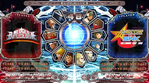 Blazblue,brushes,crests,photoshop photoshop brushes and more resources at freedesignfile.com. The Mugen Fighters Guild - Blazblue Battle Colisseum (Final Version) 05/06/2016
