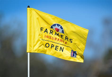 Farmers Insurance Open prize money 2020 | National Club Golfer