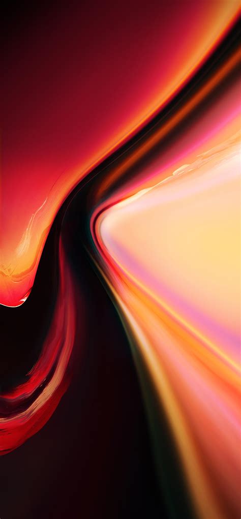 Oneplus 7 Wallpapers Wallpaper Cave