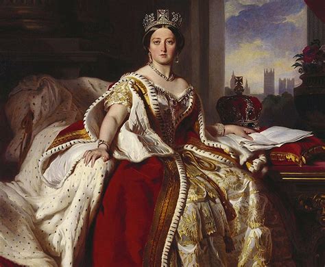tragic facts about queen victoria the widow of windsor by beyond science medium