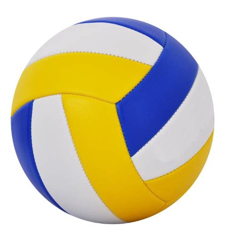 Buy volleyball ball online at lowest prices. Library of volleyball ball image free download mikasa png ...