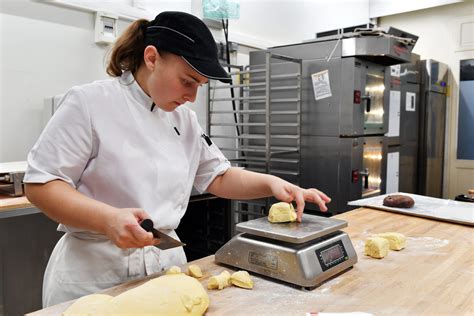 Concours National Un Des Meilleurs Apprentis De France En