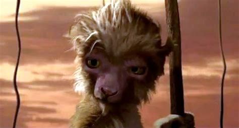 Come and download cold blooded 2000 absolutely for free. Cold-blooded monster | video quotes from Dinosaur