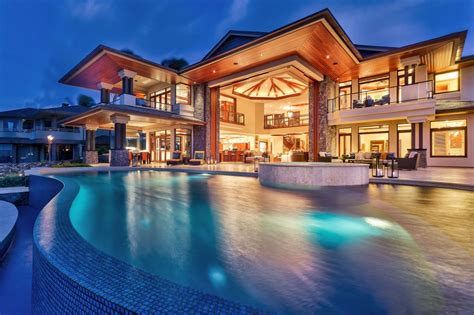 21 Awesome Beach Houses That Did It Right | Better Life Focus