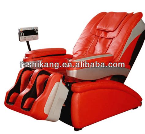 Sk 1003 Massage Japanese Massage Chair Buy Japanese Massage Chair