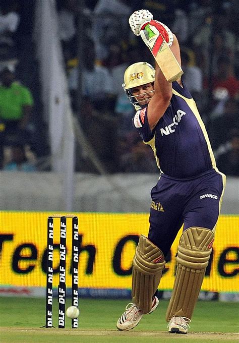 Kkr Ipl Wallpapers Wallpaper Cave