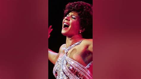 shirley bassey diamonds are forever youtube