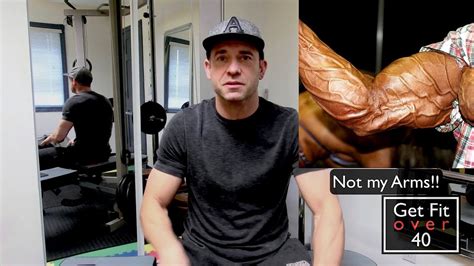 We have all seen some of the extreme vascular bodybuilders posting pictures of themselves with veins all even though you do not have any veins at this moment you are still able to at least get some veins in your arms popping out when you train. How to Get More Vascular! - YouTube