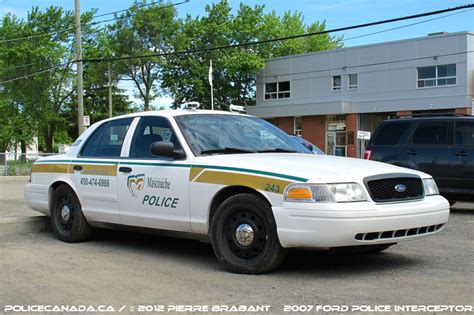 Mascouche on wn network delivers the latest videos and editable pages for news & events, including entertainment, music, sports, science and more, sign up and share your playlists. POLICE CANADA - QUEBEC