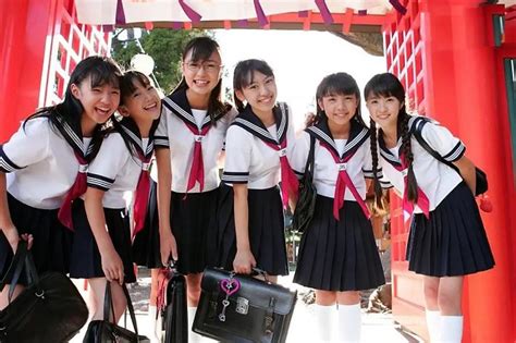 18 Hechos Totalmente Inesperados Sobre Japón Y Su Cultura Difundirorg