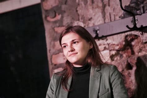 Intervju Radmila Petrović Biti Iz Malog Mesta Je Novo Kul