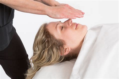 Elements Massage Brings Aromaritual Massage Therapy To The Public