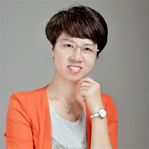 Cindy Sun Vice President Bizarre Sports Coltd Xing