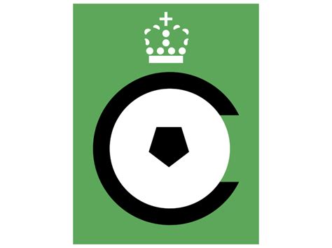 Cercle Brugge Logo PNG Transparent & SVG Vector - Freebie Supply