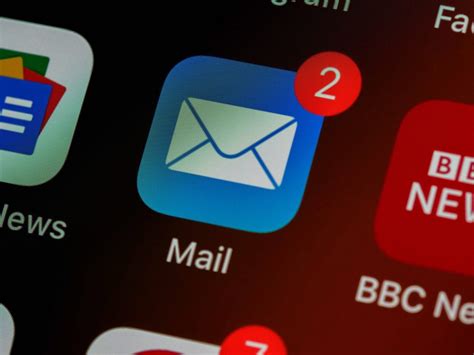 8 Aplikasi Email untuk Tingkatkan Produktivitasmu