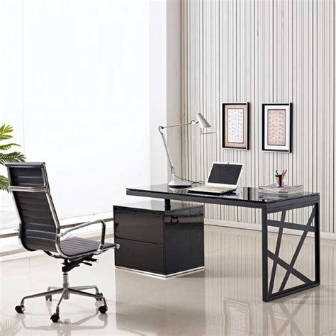 Choose Slim Computer Desk If You Deserve To Have Spacious