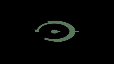 Halo Halo Symbol By Dragonshadesx On Deviantart